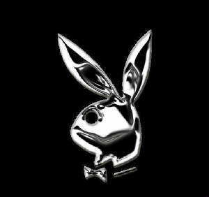platinumplayboy.jpg