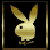 103715719123407.gif