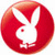 104942481032463.gif