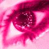 105626.gif