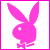 107534015110234.gif