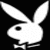 10903842096267.gif