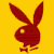 10911273689520.gif