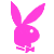 10911286813204.gif