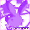 18.gif