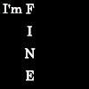 190903.gif