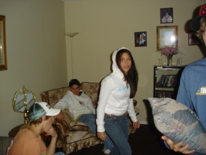 3251465.jpg