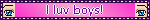 5.gif