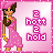 7.gif