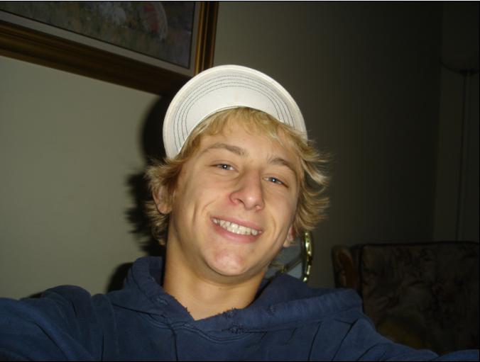 91.jpg