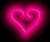 _neonheart_.gif