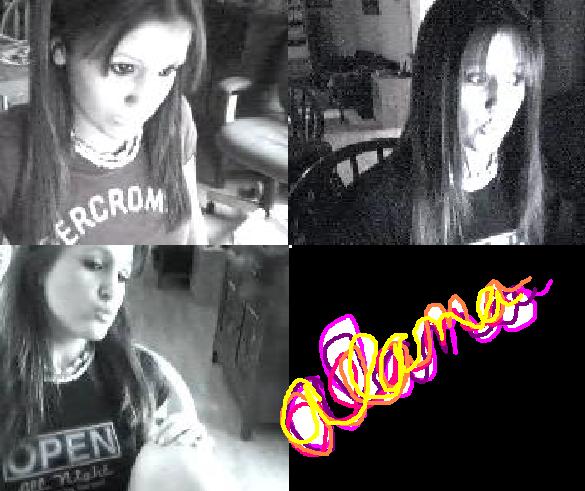 alana.jpg