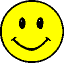 bigsmile.gif