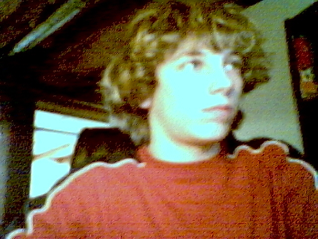 clayton5.jpg