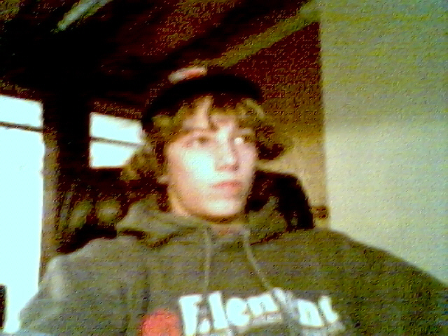 clayton9.jpg