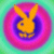 good28.gif