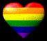 heart.gif