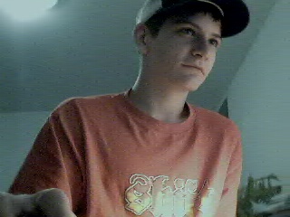 pict0001.jpg