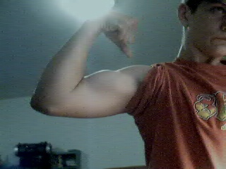 pict0003.jpg