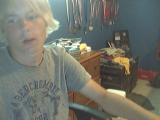 picture55.jpg
