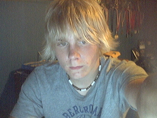 picture71.jpg