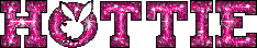pinkhottie.gif